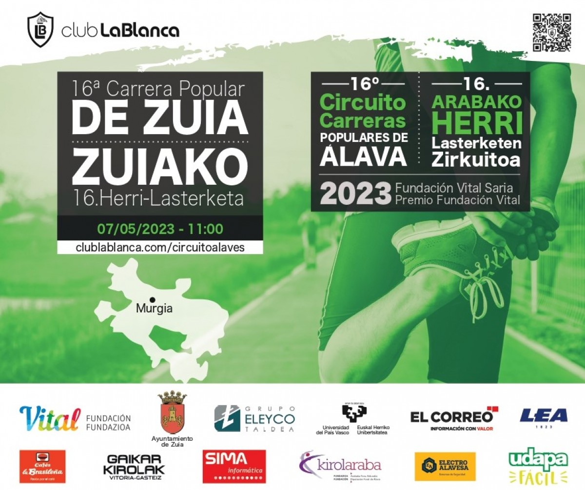 1200-1683123058-Carrera popular.jpg